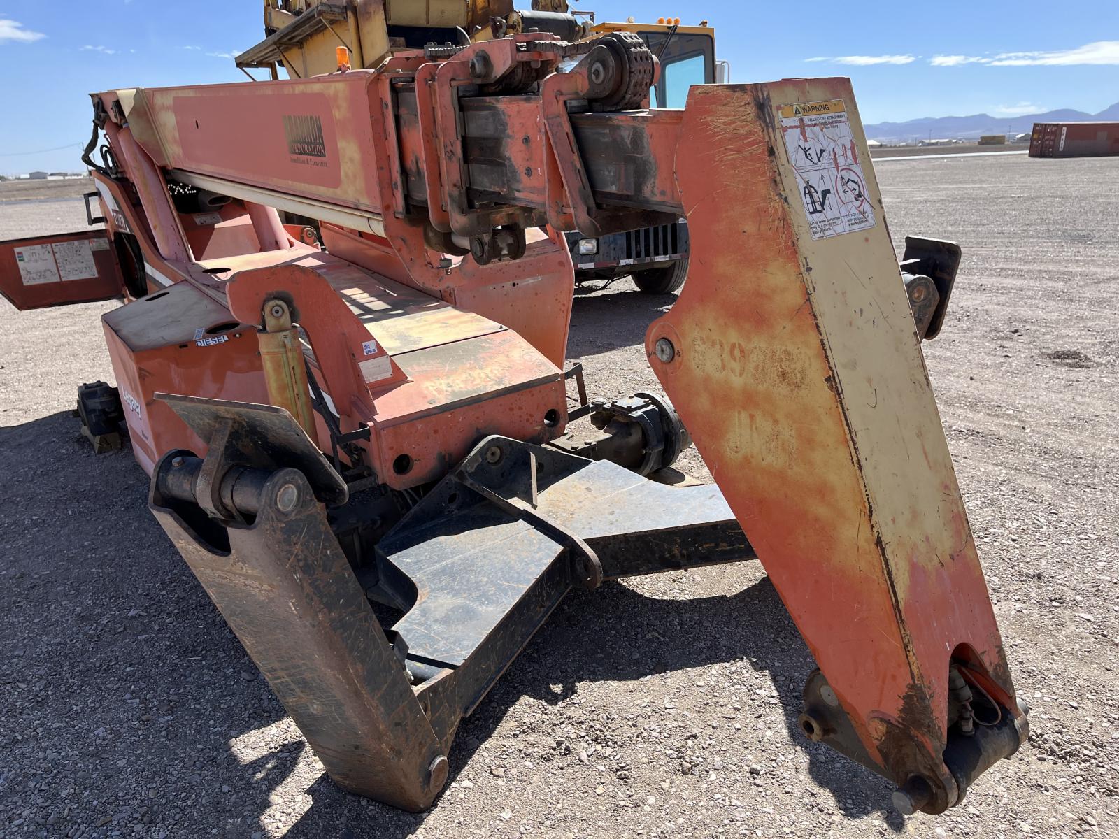 ./imagenes/INVOICE/2019/18051/SKYTRAK 10054 (6).JPG